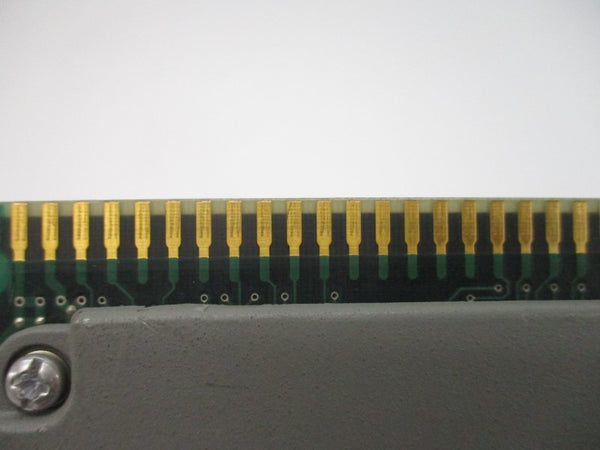 ALLEN BRADLEY 1772-LW SER. B F/W B (NO KEY) UNMP