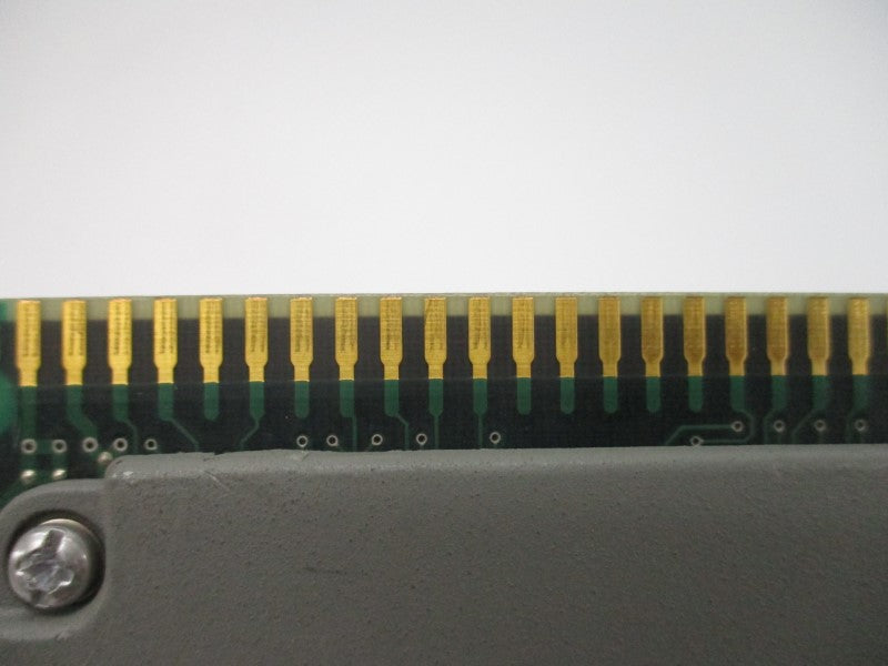 ALLEN BRADLEY 1772-LW SER. B F/W B (NO KEY) UNMP