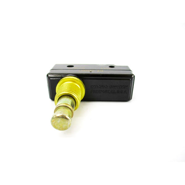 MICRO SWITCH BZ-2RQ77 600VAC 2A NSNP