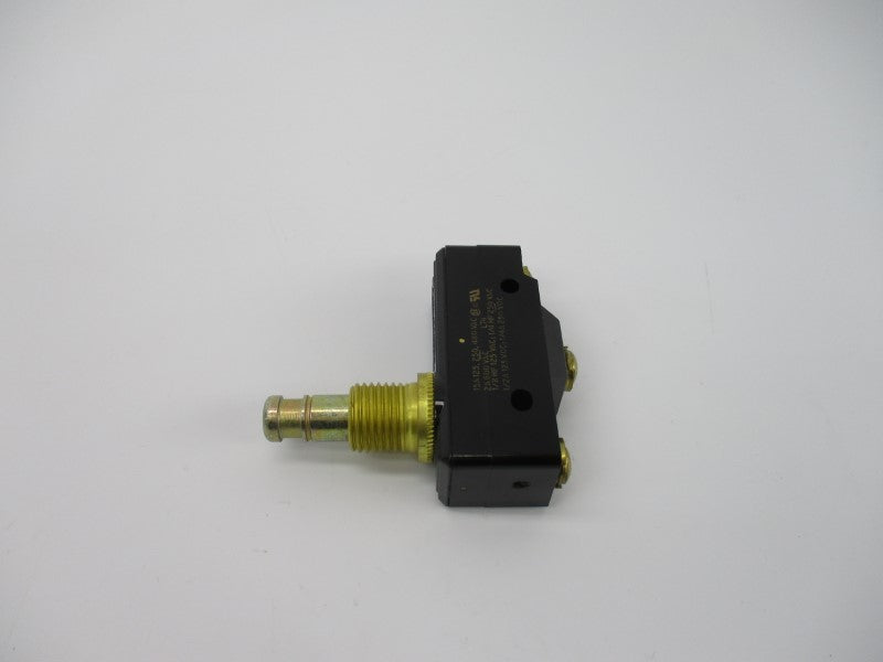 MICRO SWITCH BZ-2RQ77 600VAC 2A NSNP