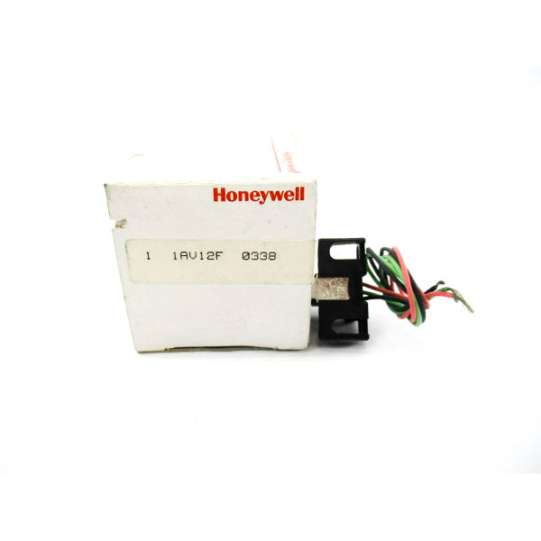 HONEYWELL 1AV12F NSMP