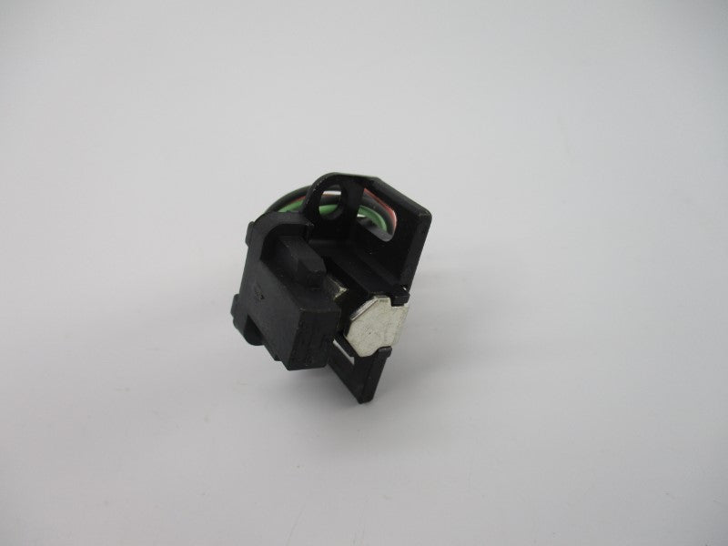 HONEYWELL 1AV12F NSMP