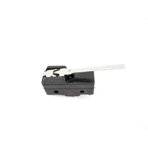 MICRO SWITCH BZ-2AW842444T 480VAC 15A NSNP