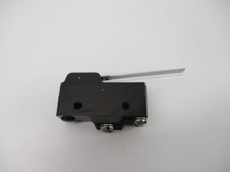 MICRO SWITCH BZ-2AW842444T 480VAC 15A NSNP