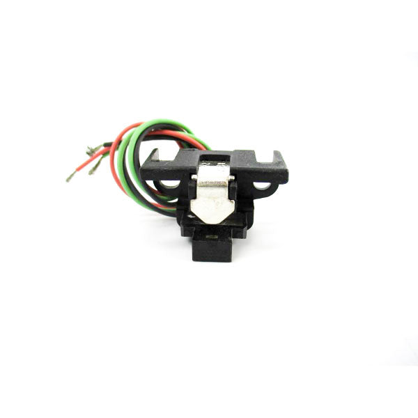 HONEYWELL MICRO SWITCH 1AV12F NSNP