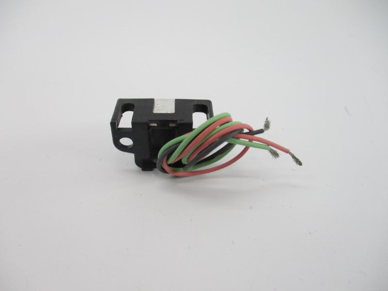 HONEYWELL MICRO SWITCH 1AV12F NSNP