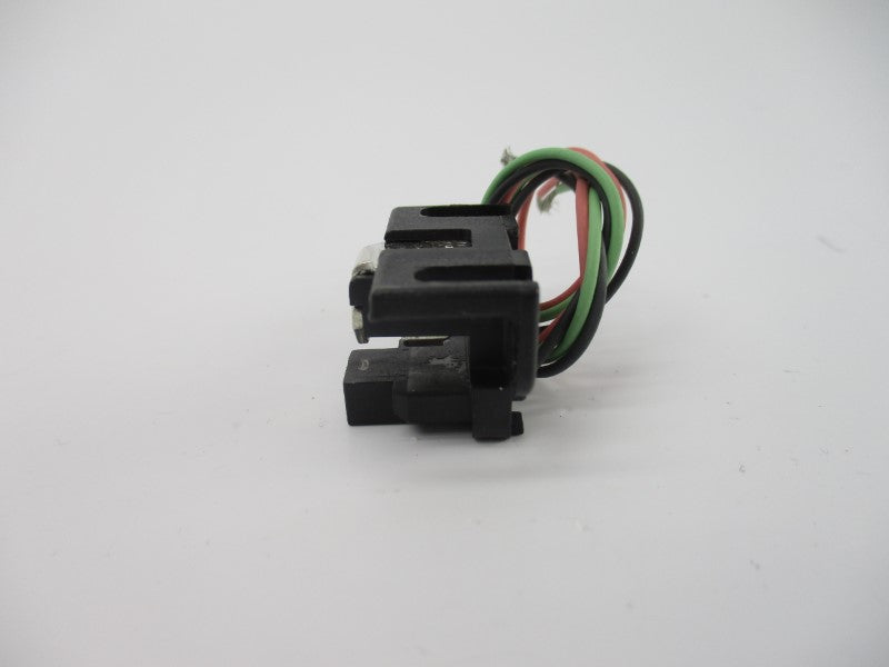 HONEYWELL MICRO SWITCH 1AV12F NSNP
