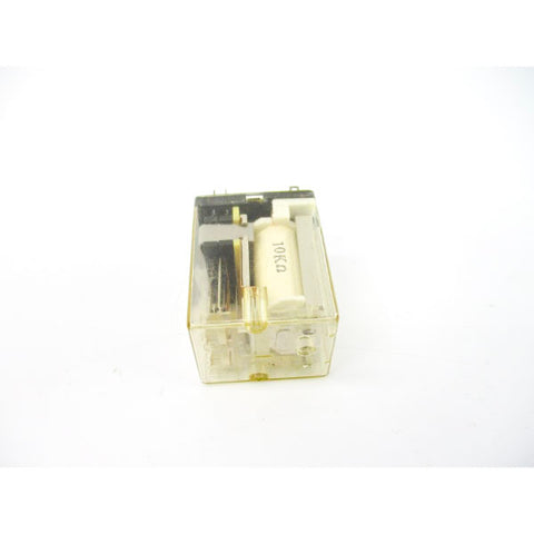 RELAY MHS2ZPG-UA NSNP