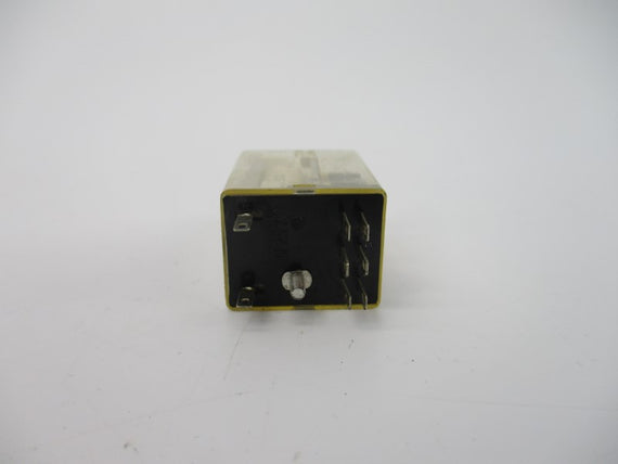 RELAY MHS2ZPG-UA NSNP