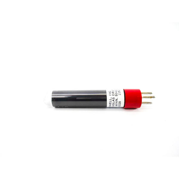 HONEYWELL 113228 NSNP