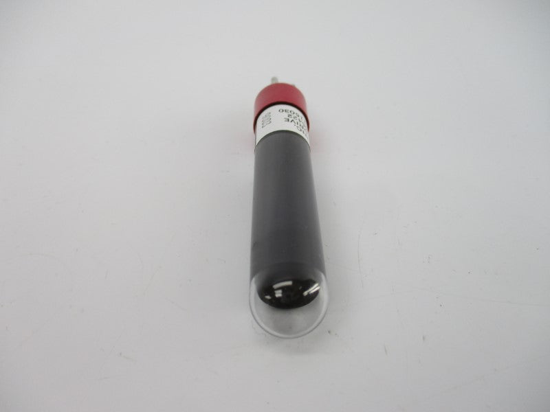 HONEYWELL 113228 NSNP