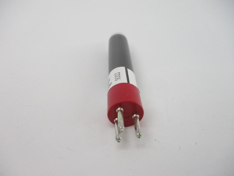 HONEYWELL 113228 NSNP