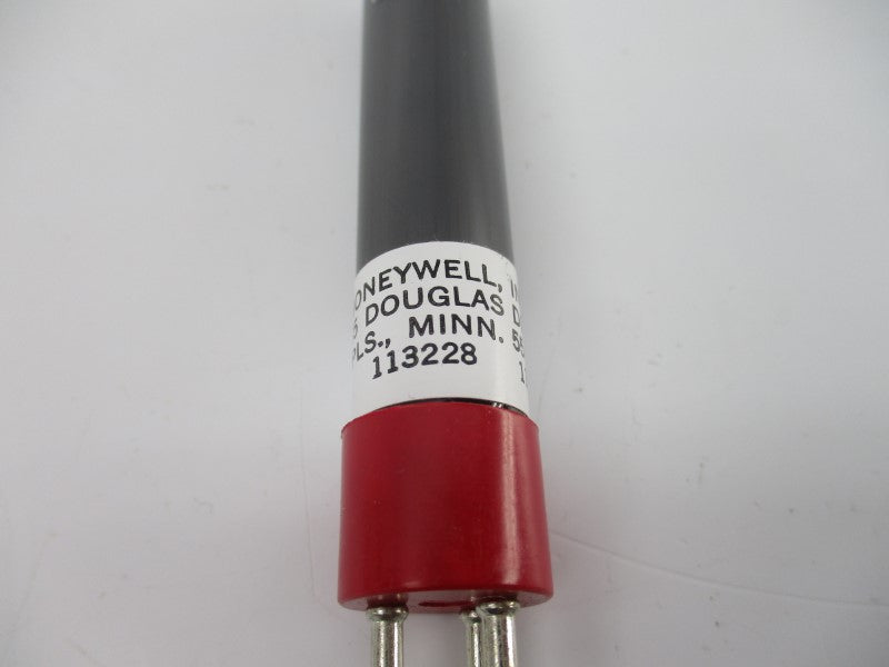 HONEYWELL 113228 NSNP