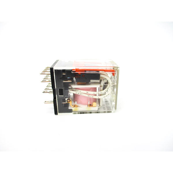 OMRON MY4 220/240VAC 5A NSNP