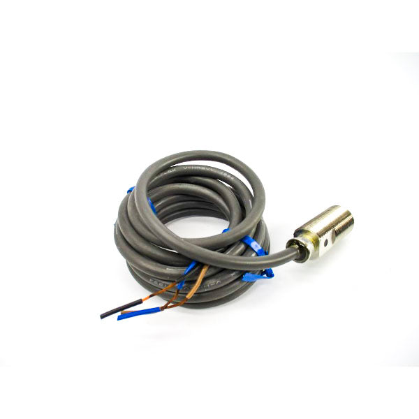 OMRON TL-X5F1 10-40VDC NSNP