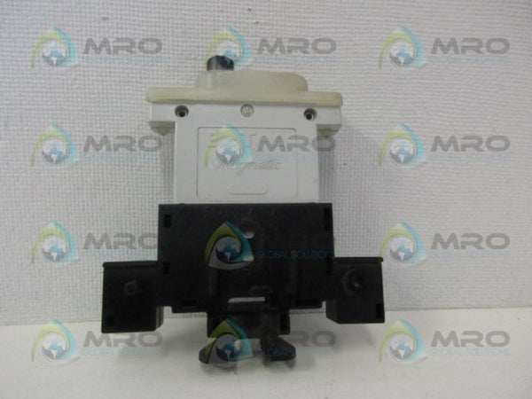 ETA 43-500-L10 CIRCUIT BREAKER NSNP