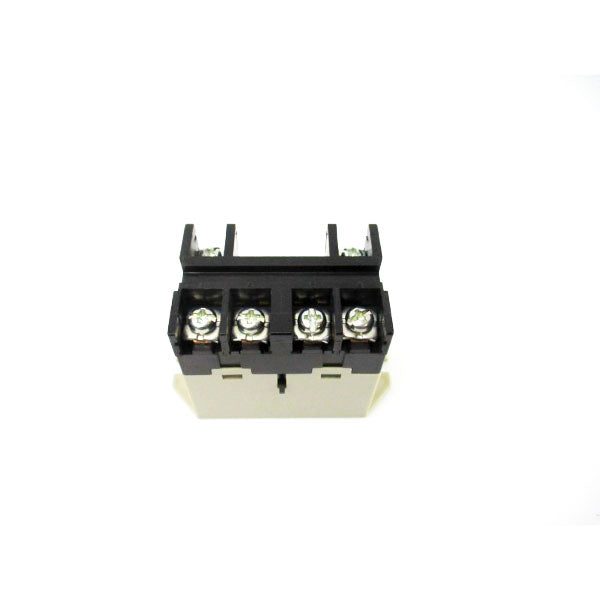 OMRON G7L-2A-BUBJ-CB 24VDC 25A NSNP