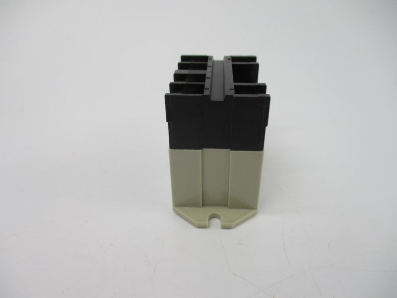 OMRON G7L-2A-BUBJ-CB 24VDC 25A NSNP