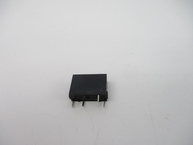 OMRON G6D-1A 24VDC 5A NSNP