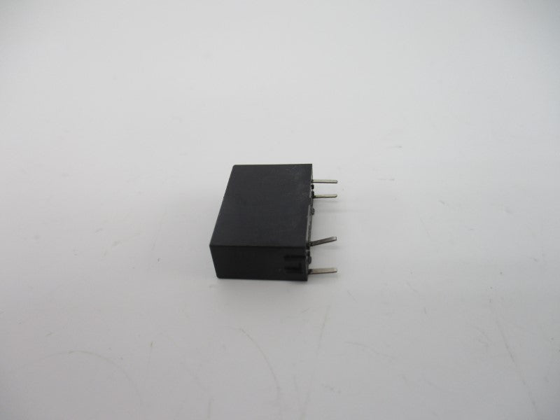 OMRON G6D-1A 24VDC 5A NSNP