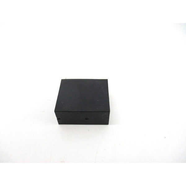 OMRON G2R-24 5VDC 5A NSNP