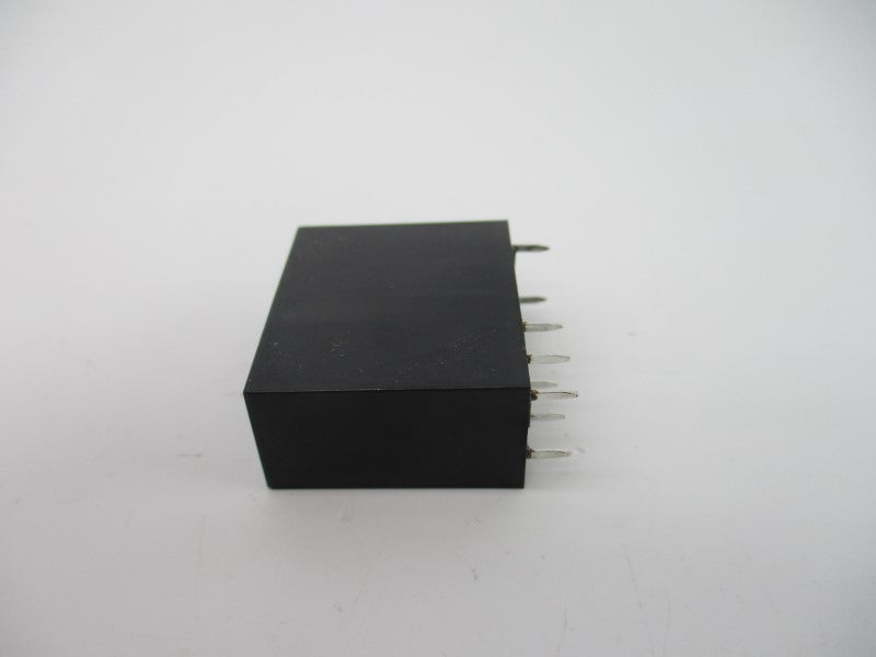 OMRON G2R-24 5VDC 5A NSNP