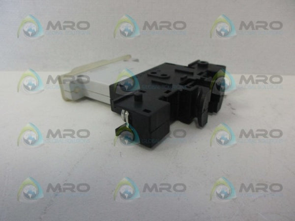 ETA 43-500-L10 CIRCUIT BREAKER NSNP