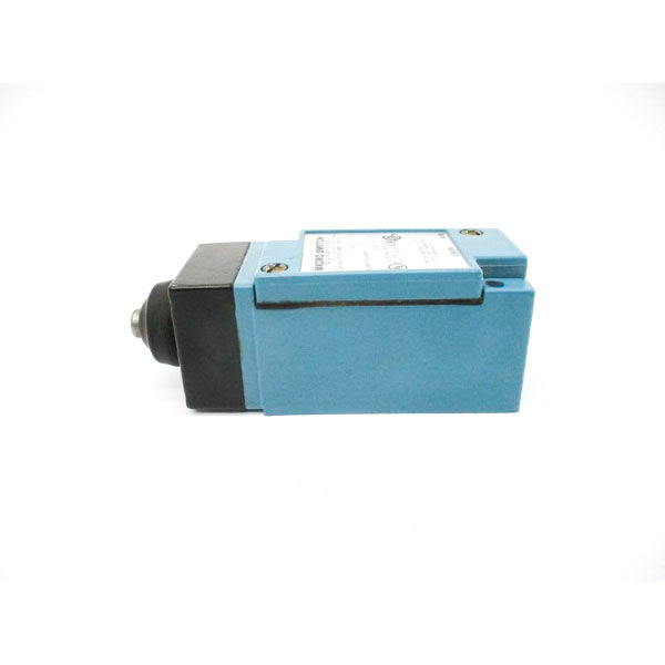 MICRO SWITCH LSC3K 600VAC 10A (AS PICTURED) NSNP