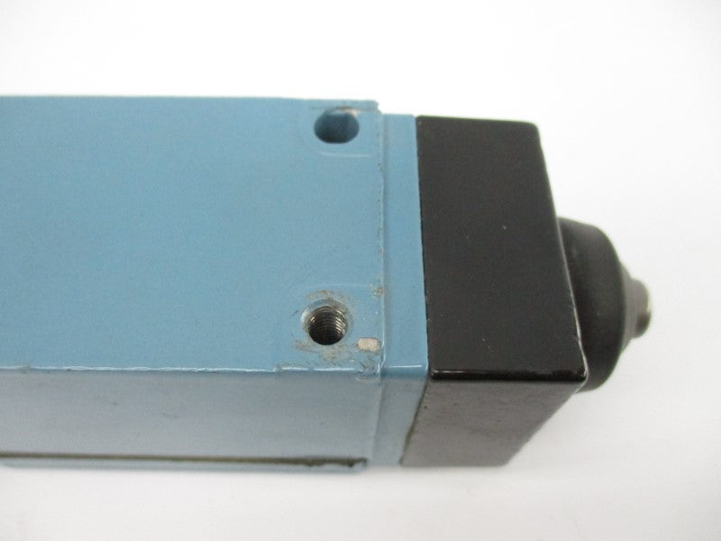 MICRO SWITCH LSC3K 600VAC 10A (AS PICTURED) NSNP
