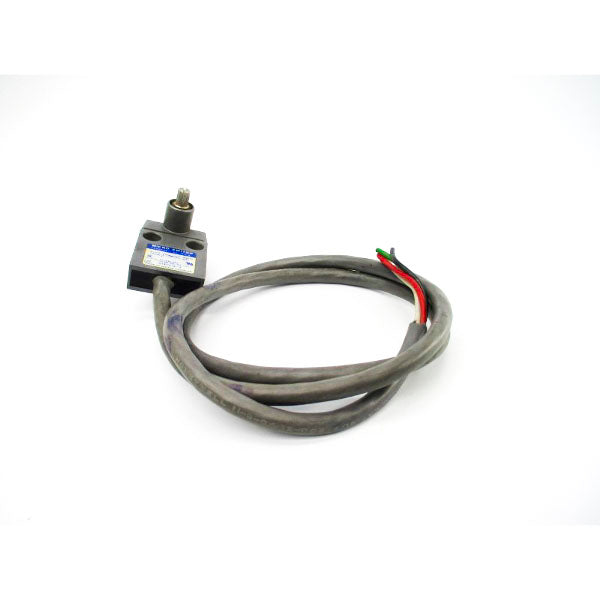 MICRO SWITCH 914CE16-3 250VAC 5A UNMP