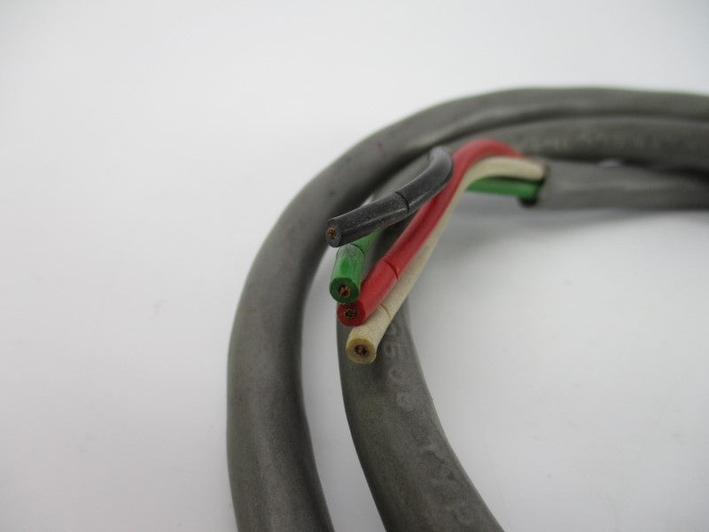 MICRO SWITCH 914CE16-3 250VAC 5A UNMP