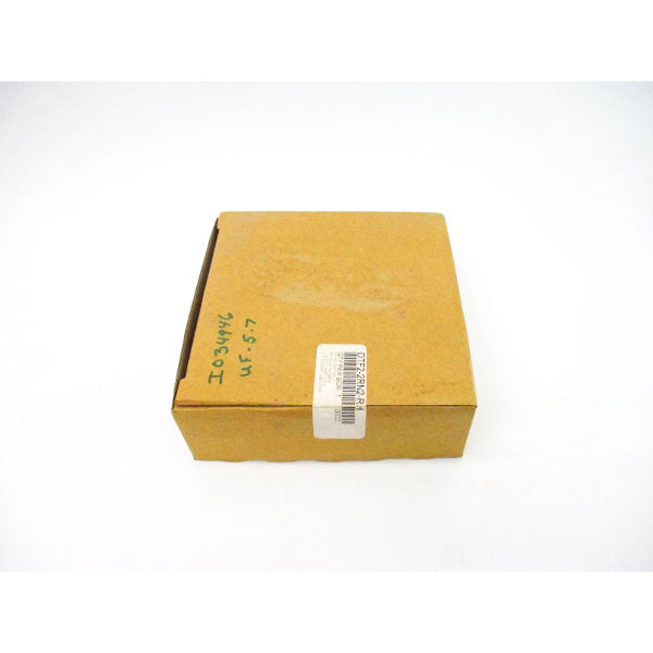 MICRO SWITCH DTF2-2RN2-RH NSFS