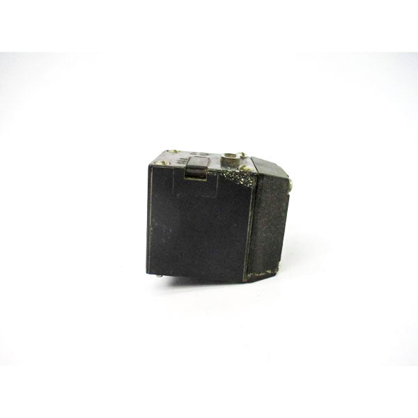 MICRO SWITCH MPE1 UNMP