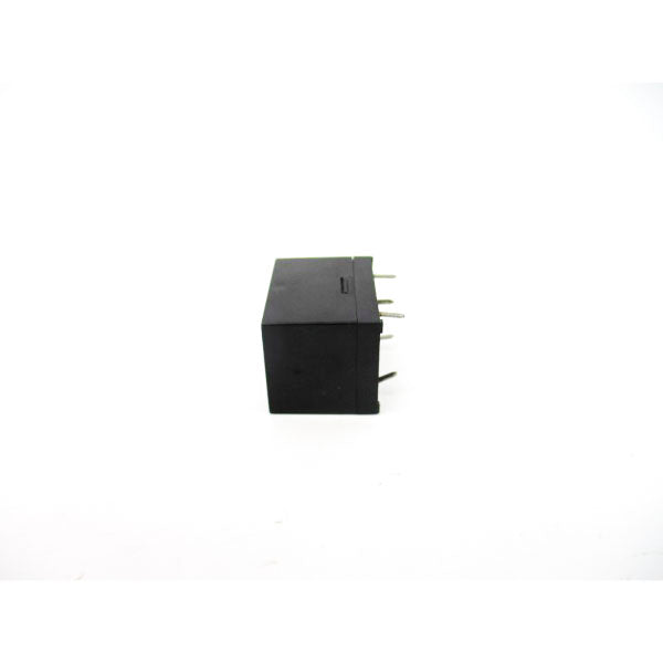 OMRON G4S-112P-US-B 12VDC 10A NSNP