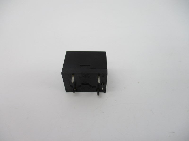 OMRON G4S-112P-US-B 12VDC 10A NSNP