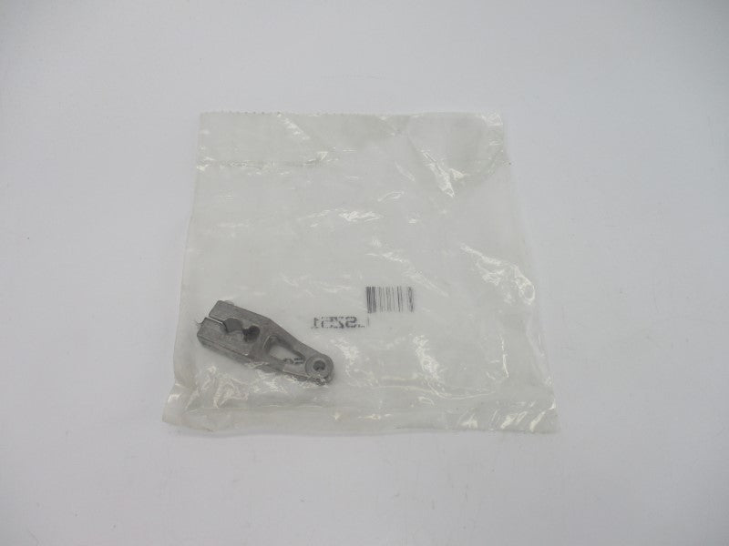 LEVER ARM LSZ51 NSMP