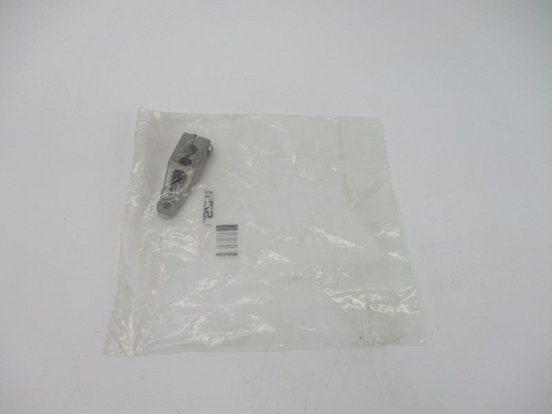 LEVER ARM LSZ51 NSMP