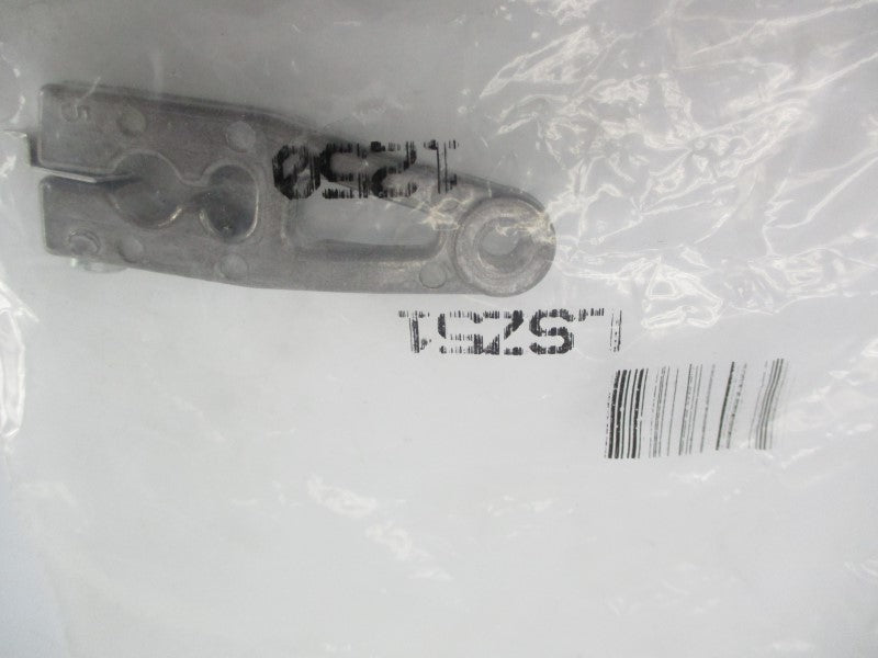 LEVER ARM LSZ51 NSMP