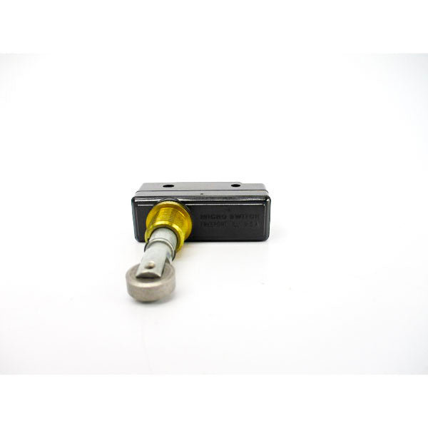 MICRO SWITCH BZ-2RN784 480VAC 15A NSNP