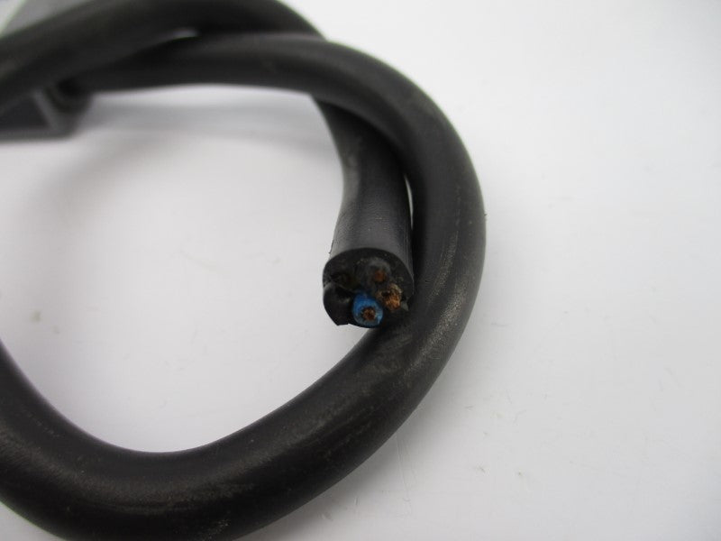 HONEYWELL 14CE9-3 250VAC 5A UNMP