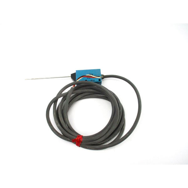 MICRO SWITCH FE7B-FDRA6-M 10-28V NSNP