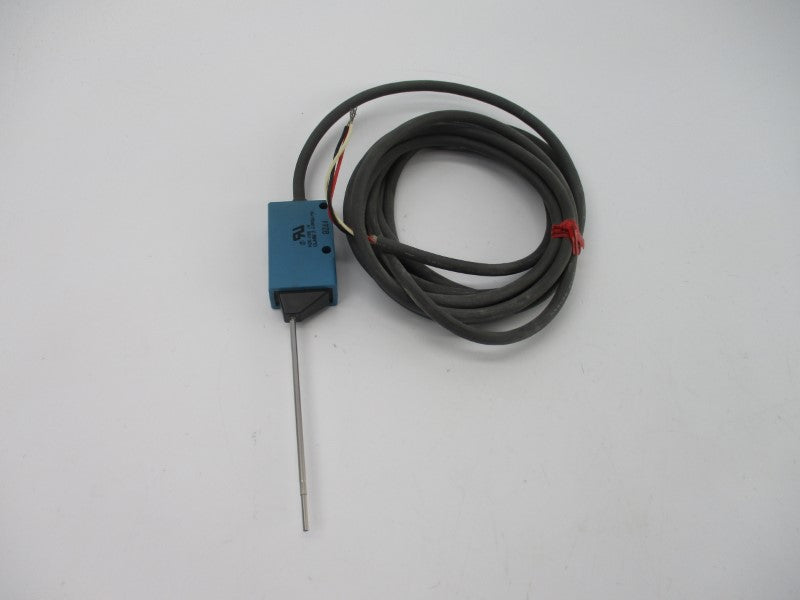 MICRO SWITCH FE7B-FDRA6-M 10-28V NSNP