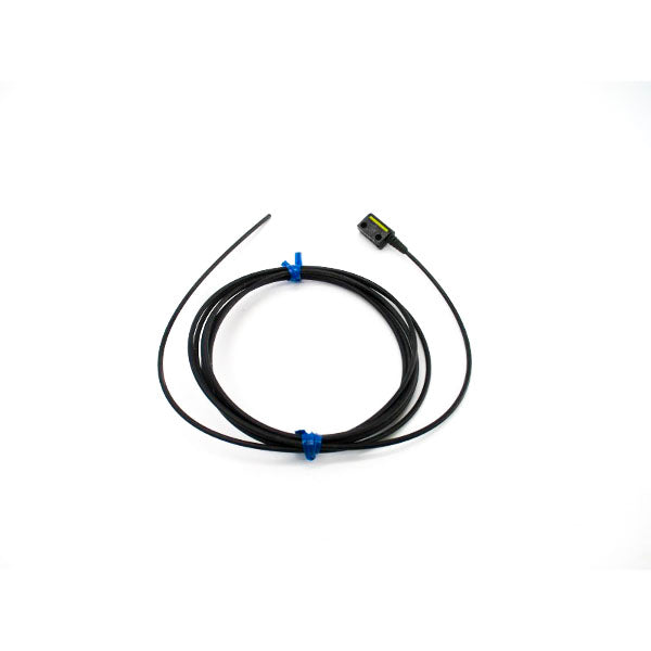OMRON E32-T14 NSNP