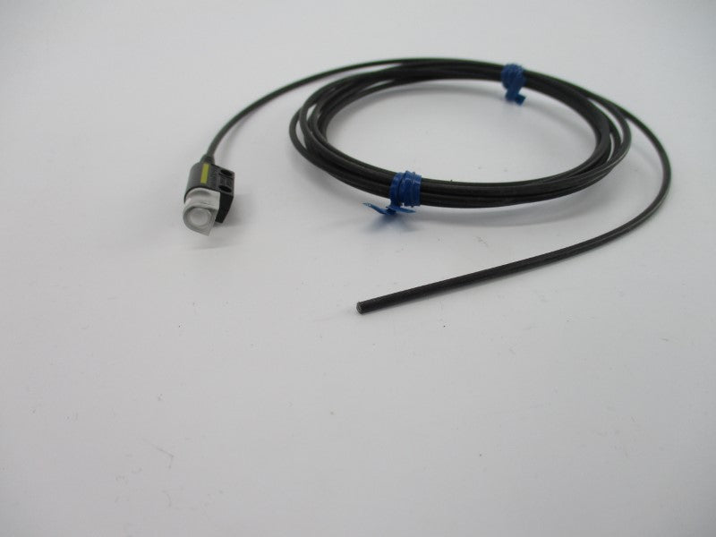 OMRON E32-T14 NSNP