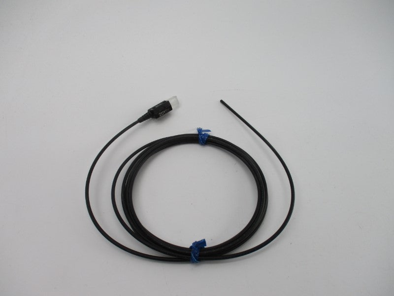 OMRON E32-T14 NSNP