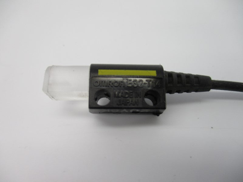 OMRON E32-T14 NSNP
