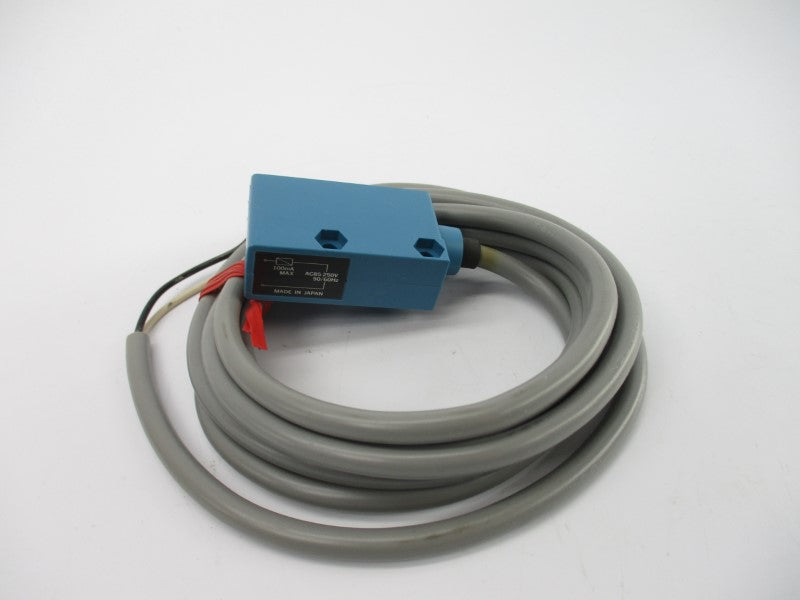 MICRO SWITCH FE7C-DT2V-M 85-250V NSMP