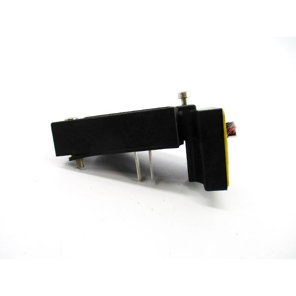 HONEYWELL MPS10HD 92-132VAC NSNP