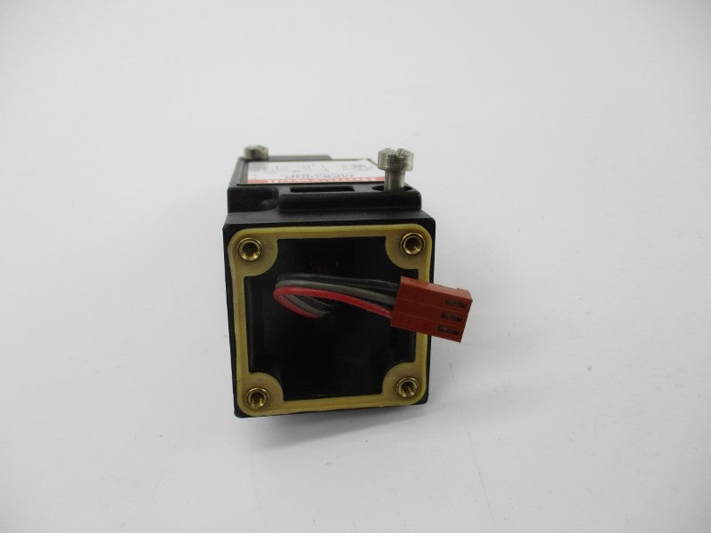 HONEYWELL MPS10HD 92-132VAC NSNP