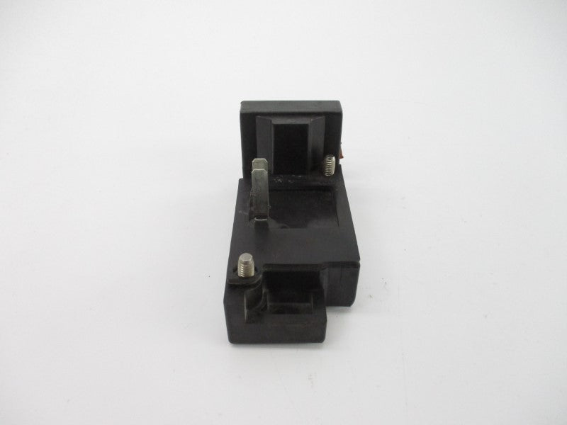 HONEYWELL MPS10HD 92-132VAC NSNP